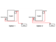 alternator wiring options.gif